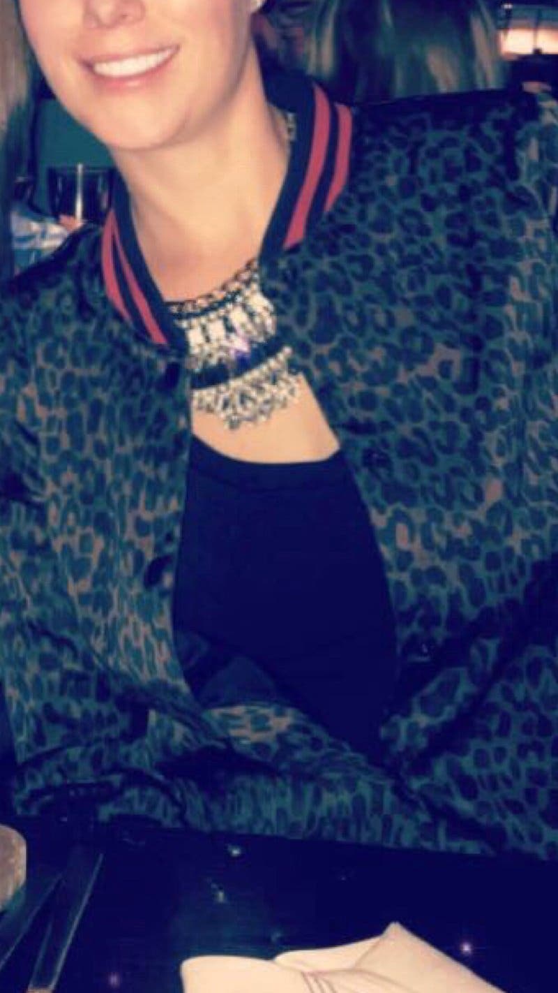 review thumbnail images 5