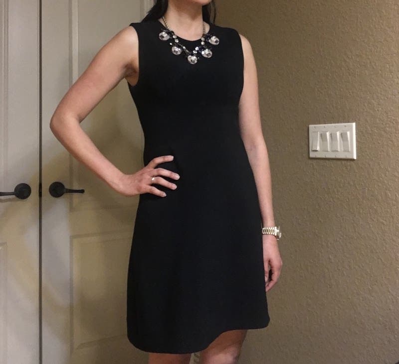 review thumbnail images 11