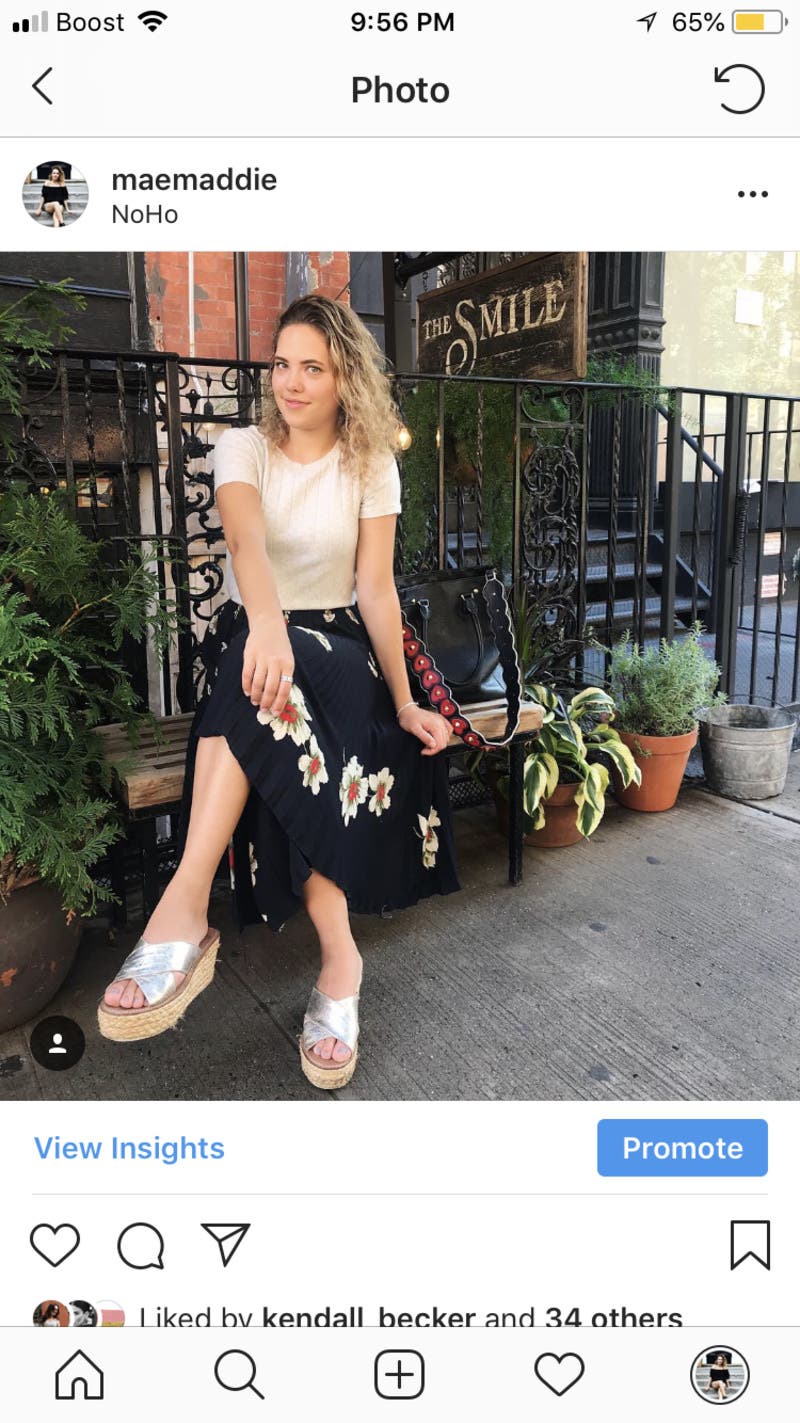 review thumbnail images 14