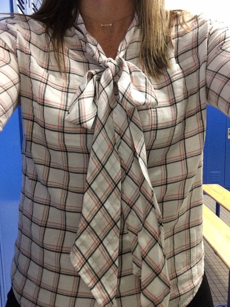 review thumbnail images 9