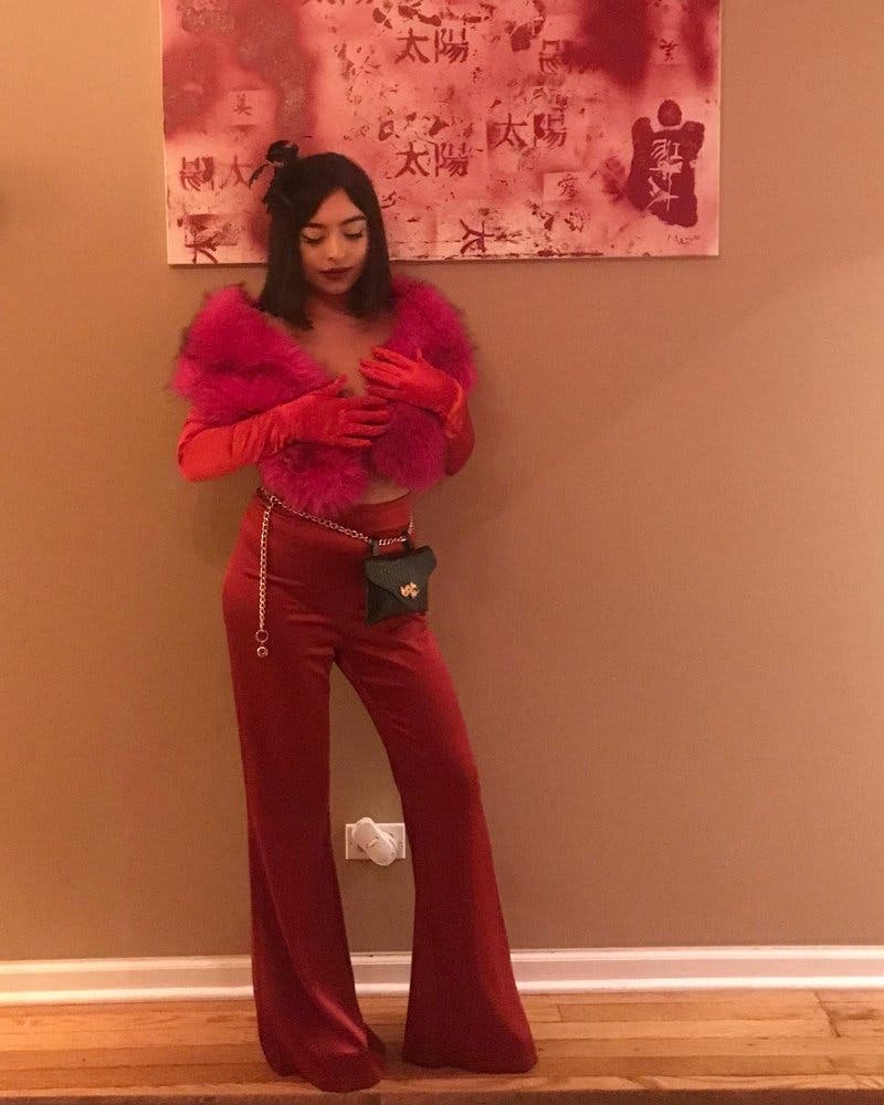 review thumbnail images 8