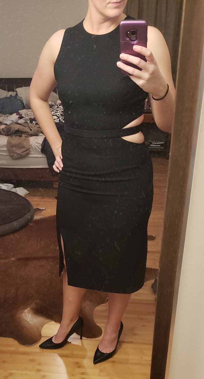 review thumbnail images 11