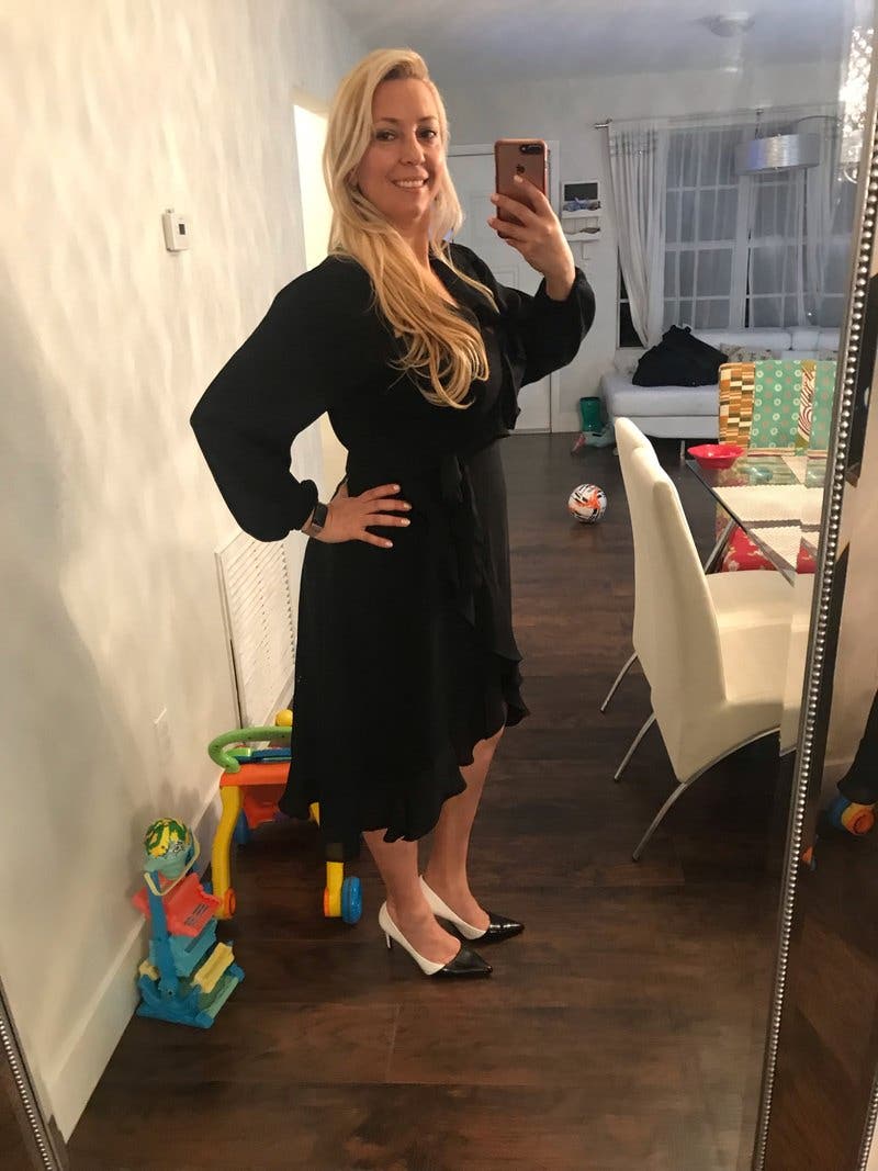 review thumbnail images 11