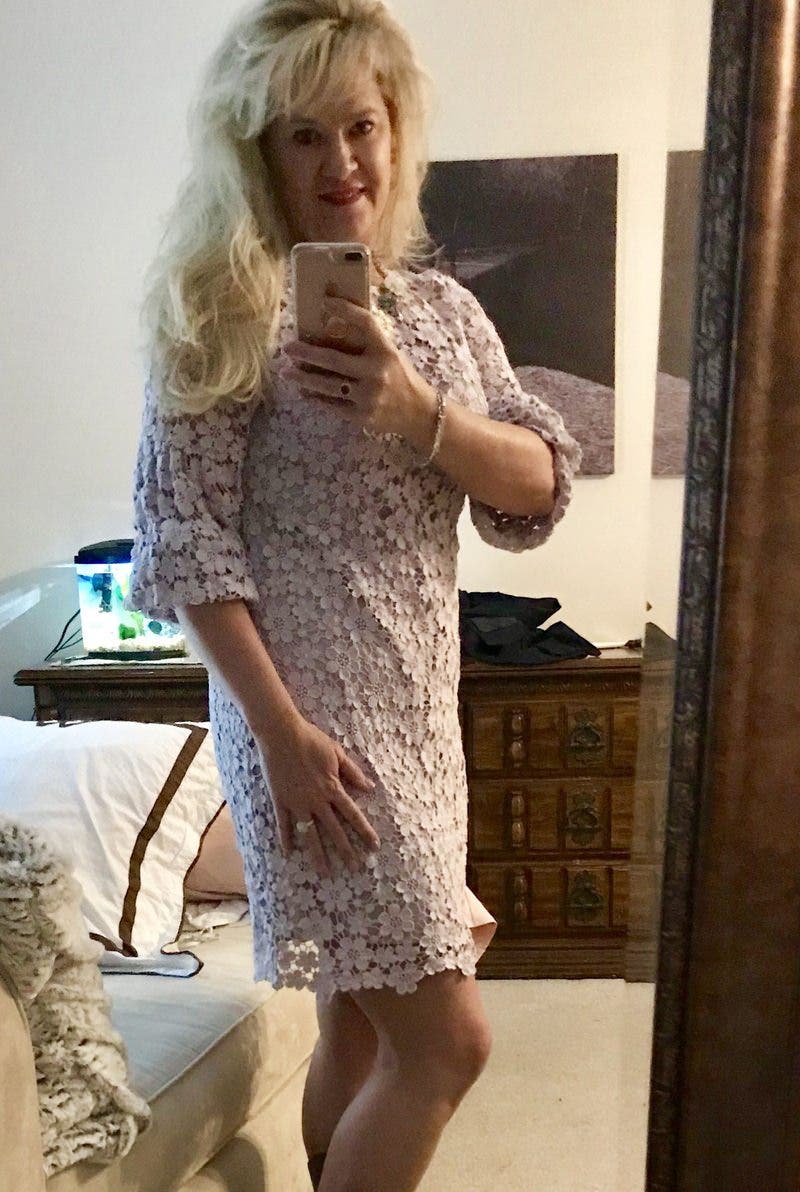 Tammi