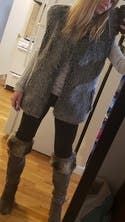 review thumbnail images 5