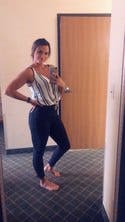 review thumbnail images 2