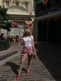 review thumbnail images 8