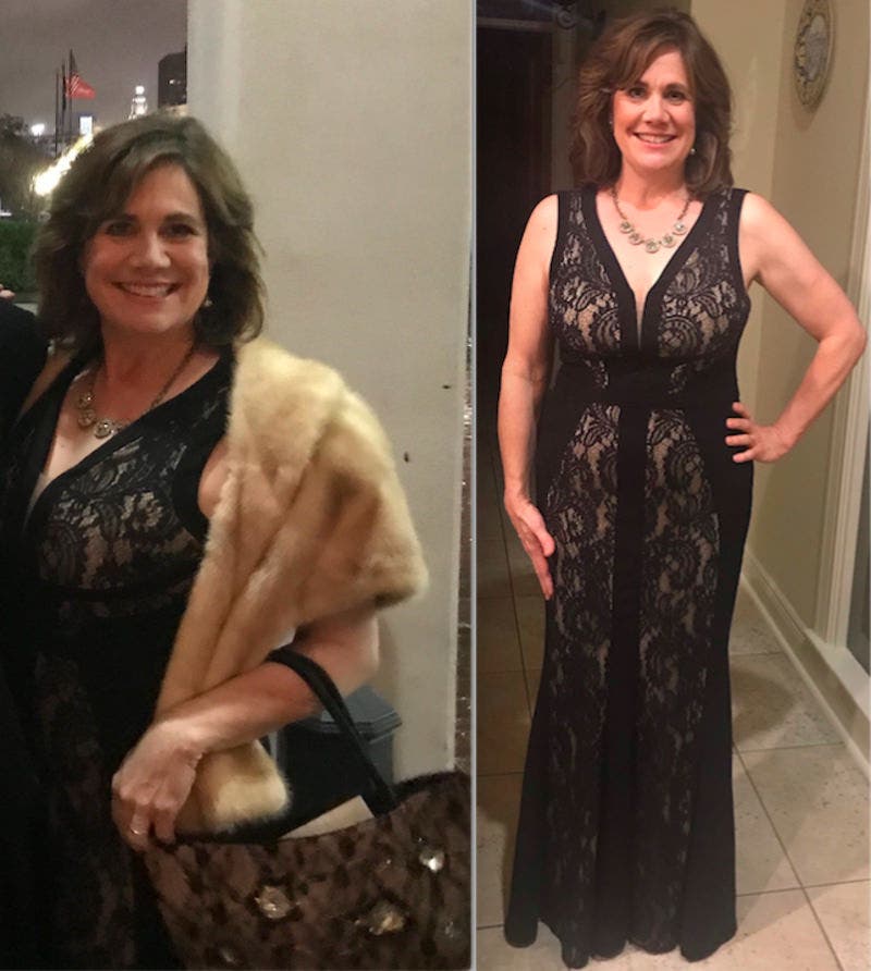 review thumbnail images 8