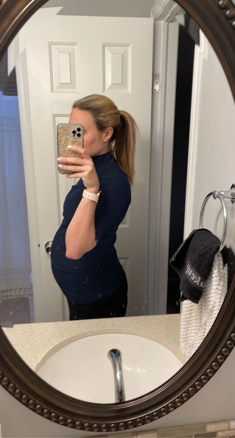 review thumbnail images 1