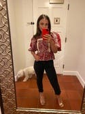 review thumbnail images 7