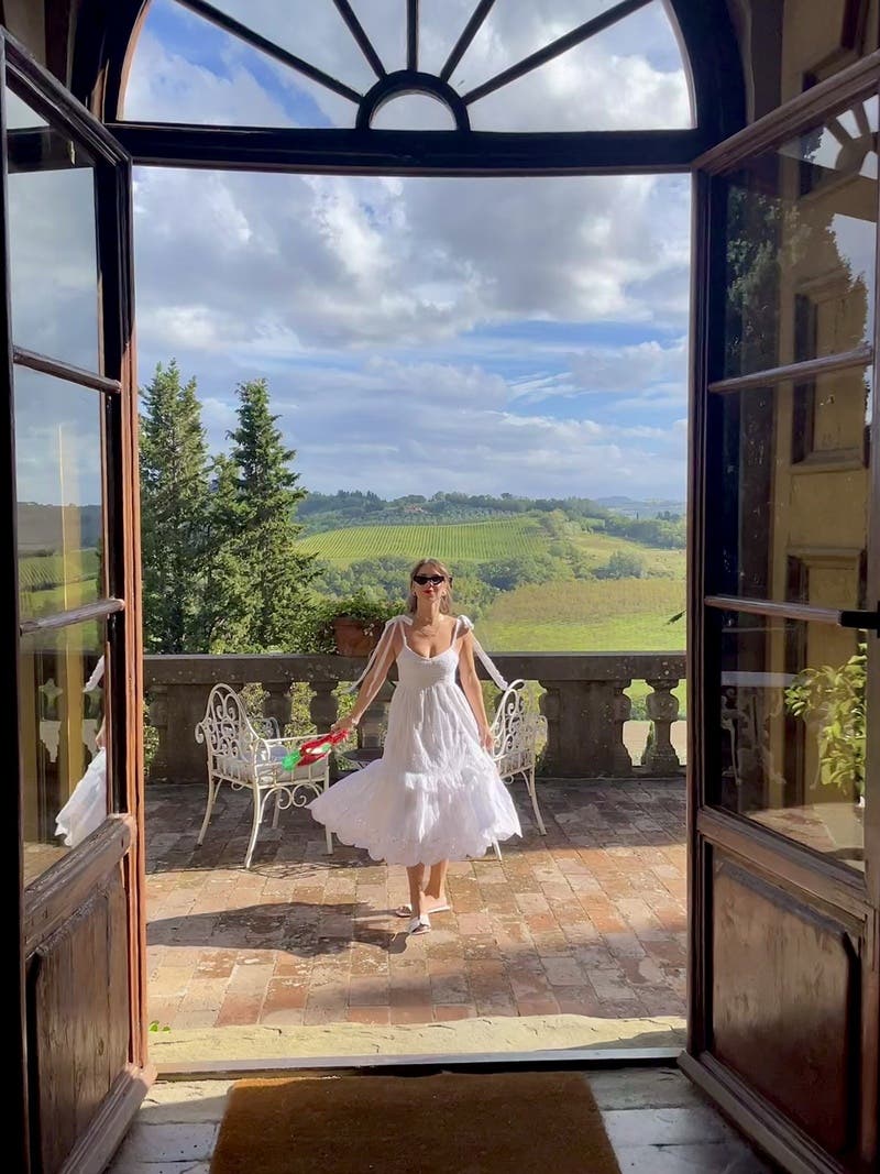 review thumbnail images 1