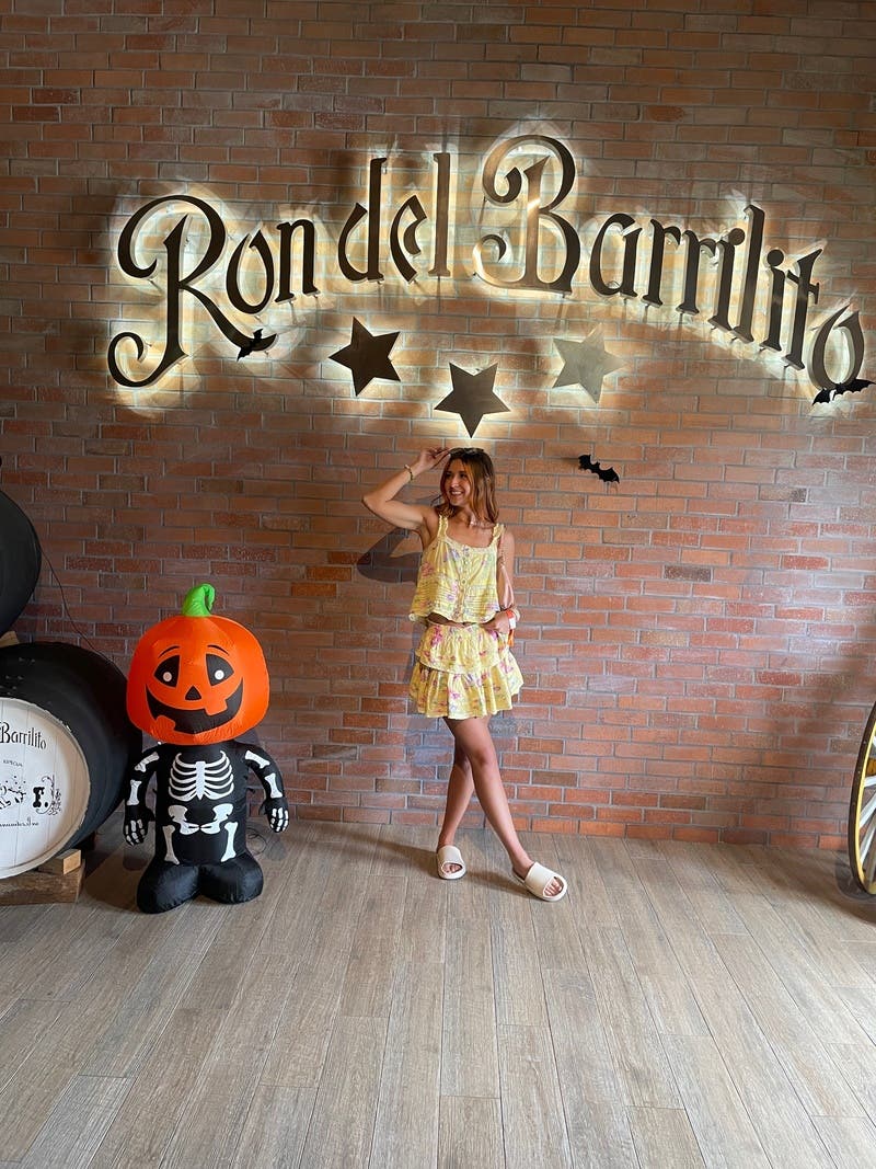 review thumbnail images 5