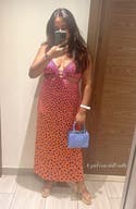 review thumbnail images 9