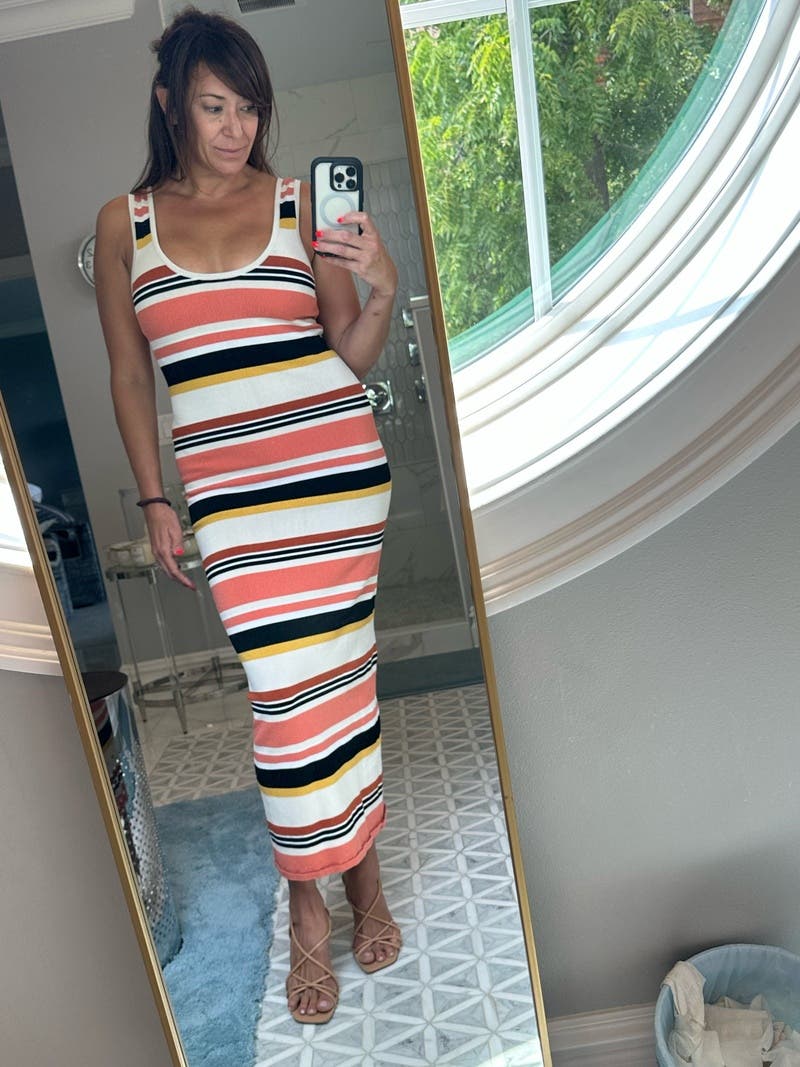 review thumbnail images 5