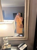 review thumbnail images 19