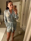 review thumbnail images 18