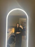 review thumbnail images 13