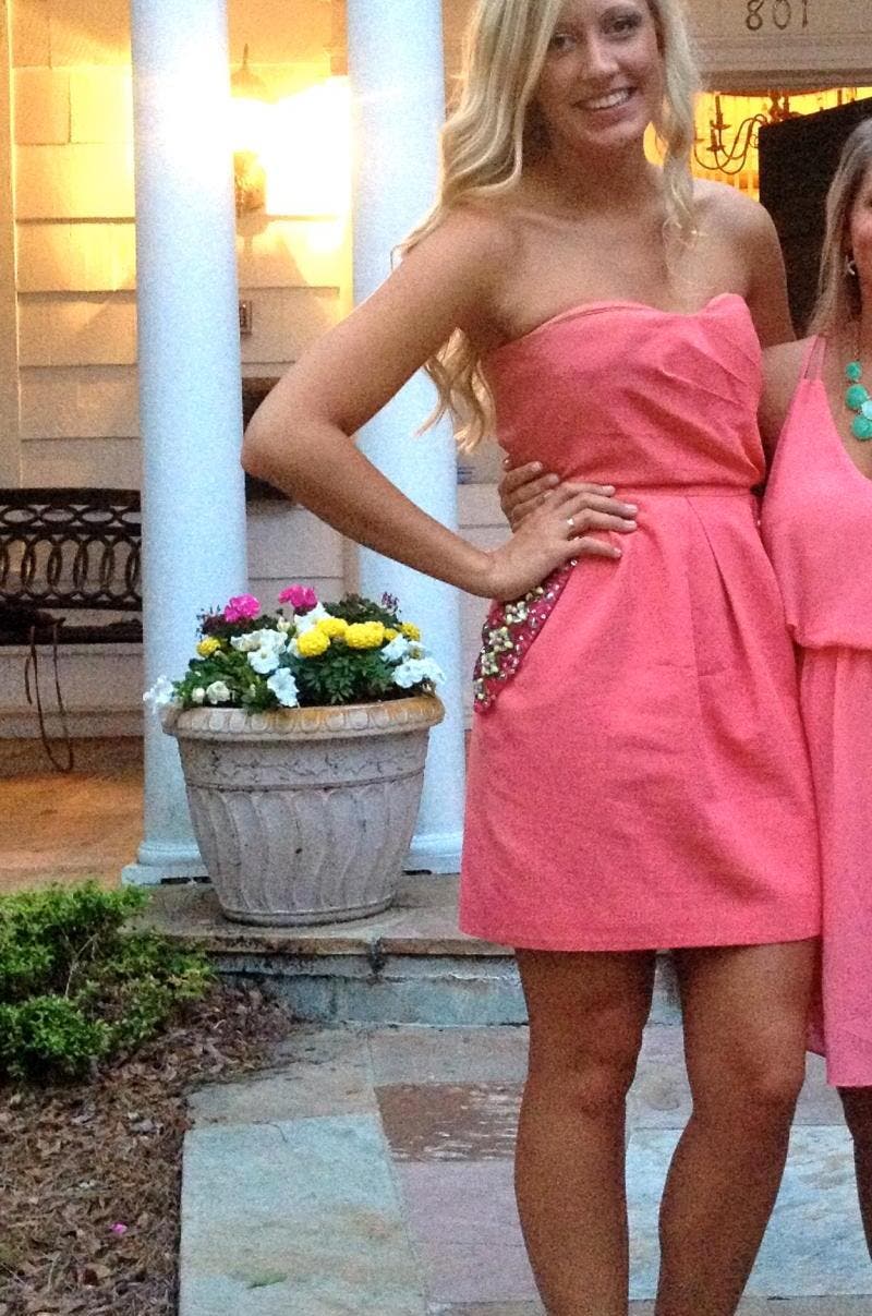Kelsey