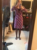 review thumbnail images 8