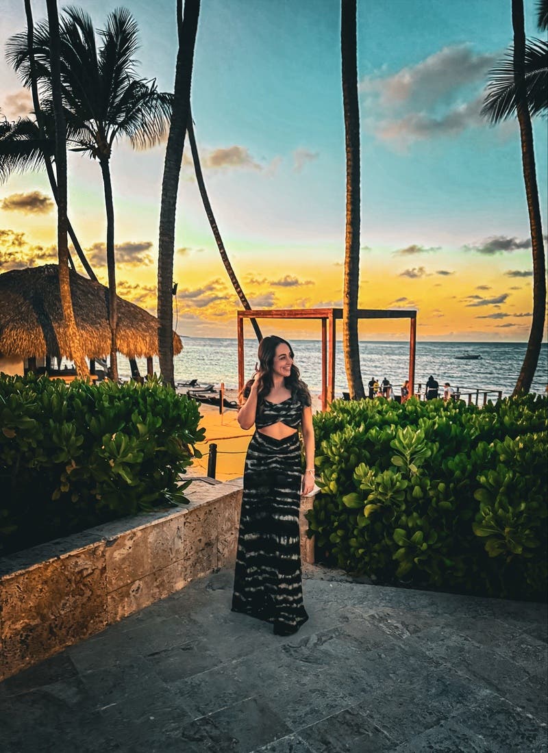 review thumbnail images 8