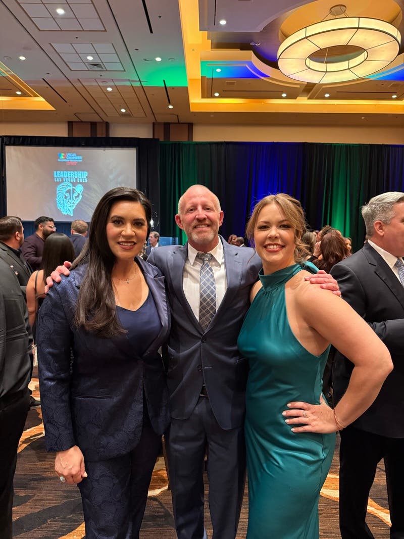 review thumbnail images 13