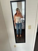 review thumbnail images 12