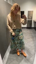 review thumbnail images 17