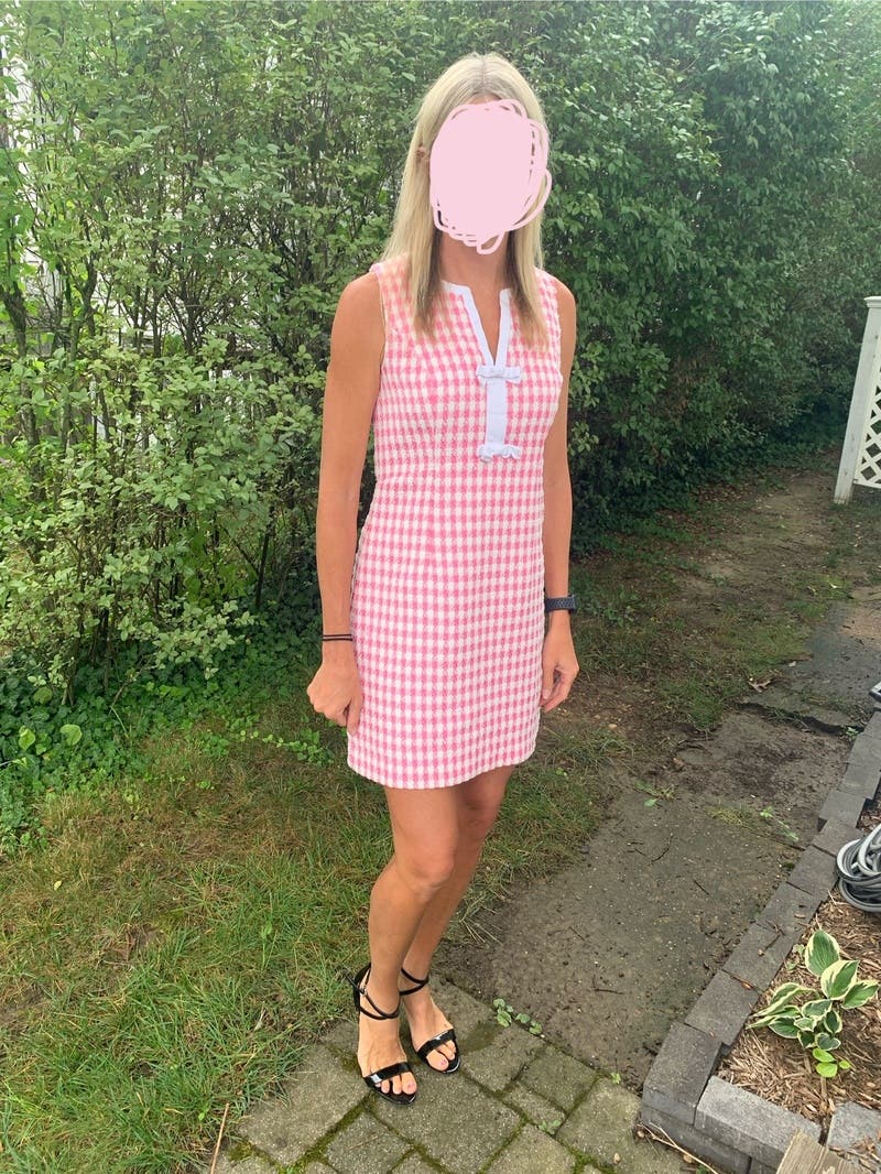review thumbnail images 15