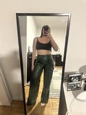 review thumbnail images 19