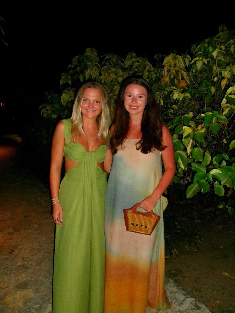 review thumbnail images 15