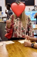 review thumbnail images 15