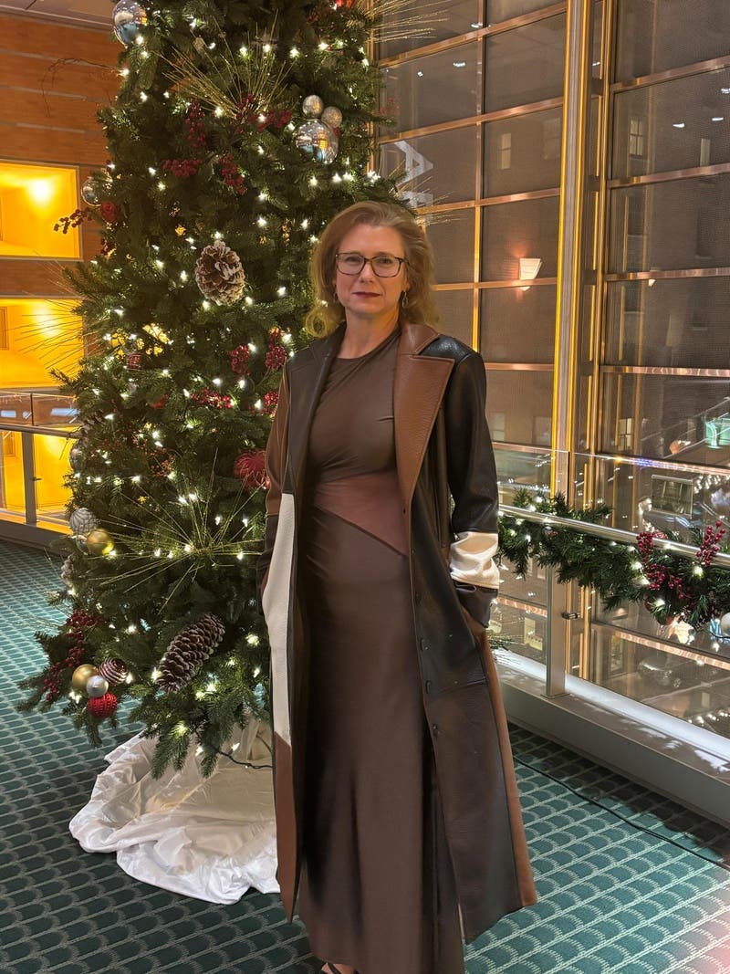 review thumbnail images 15