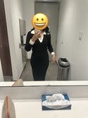 review thumbnail images 18