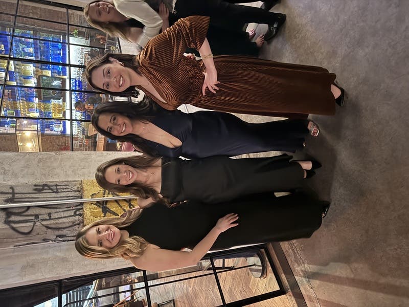 review thumbnail images 1