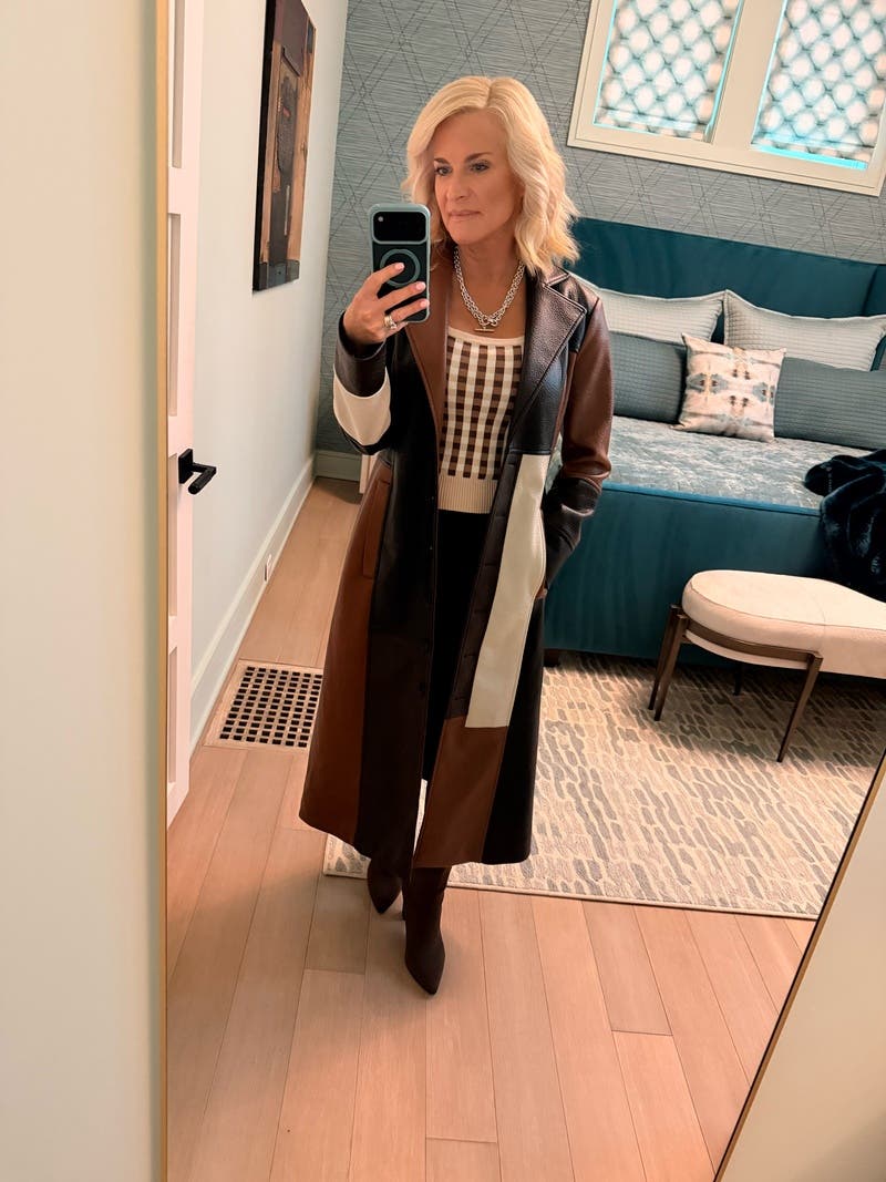 review thumbnail images 2