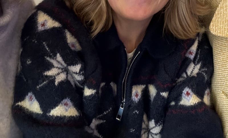 review thumbnail images 0