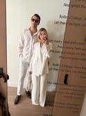 review thumbnail images 9