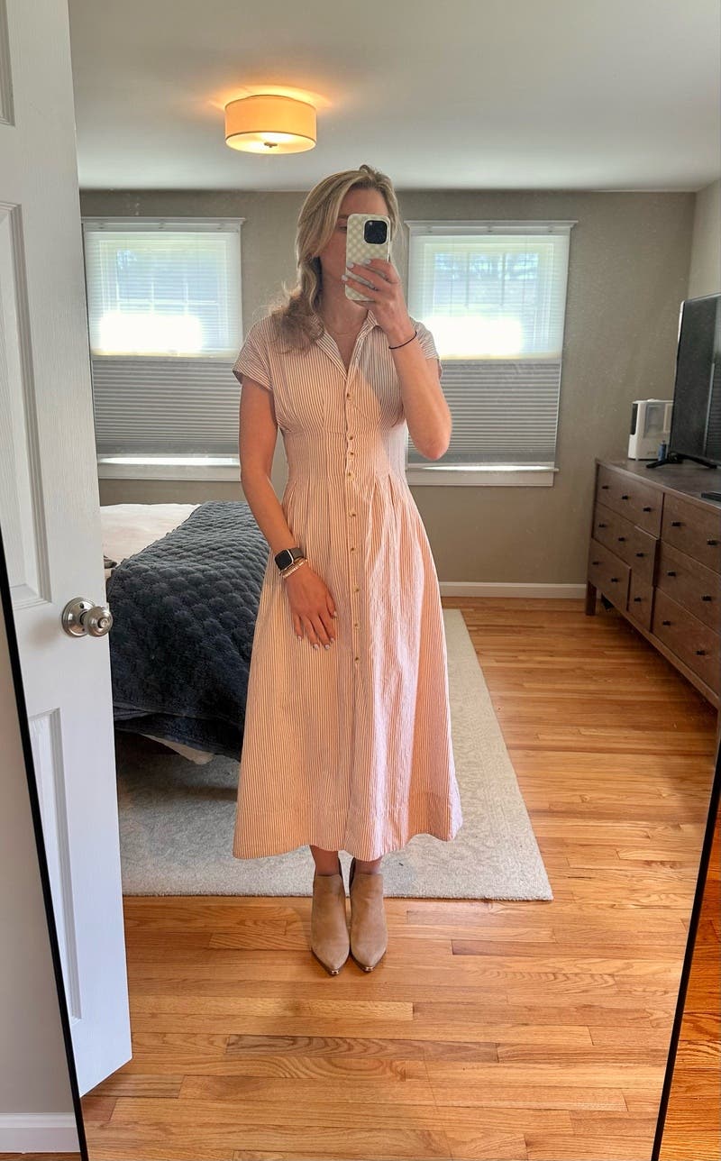 Midi Shirt Dress Fashion Nova Button Dress Charolette Short Sleeve Midi Dress Taupe Fashion Nova Midi Shirt Dress Fashion Nova Button Dress Charolette Short Sleeve Midi Dress Taupe Fashion Nova