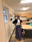 review thumbnail images 7