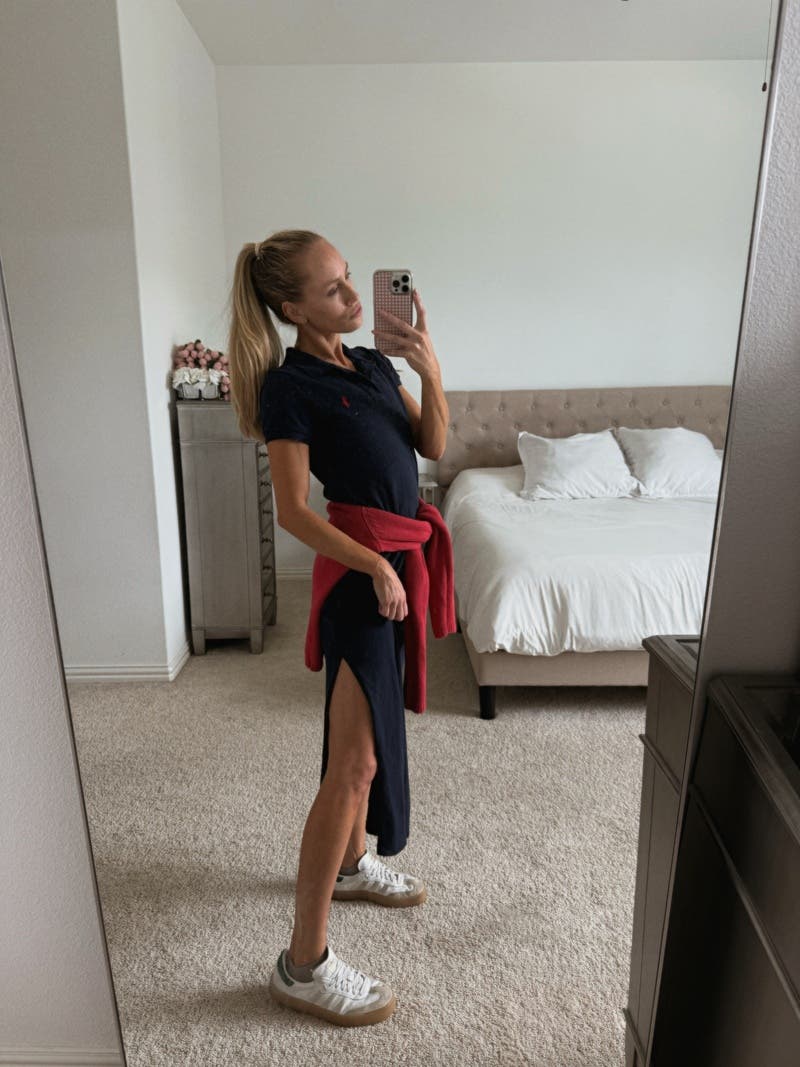 Quinn