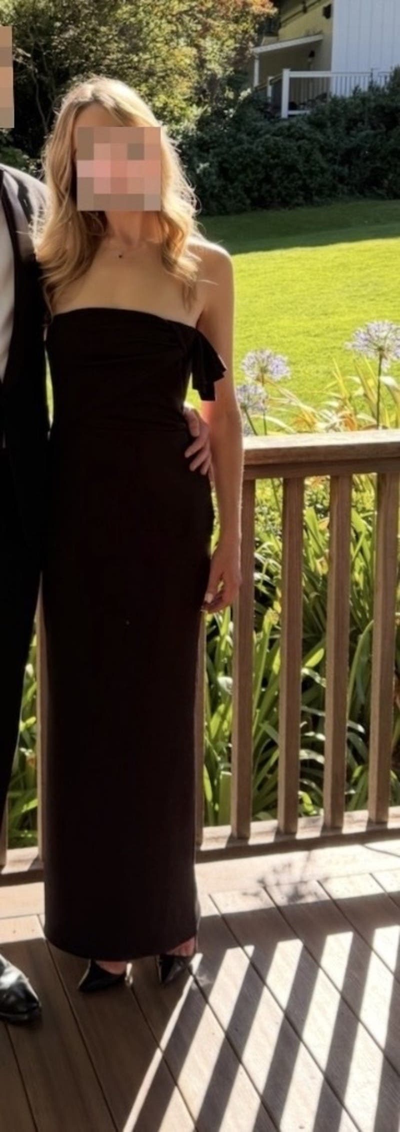 Allie