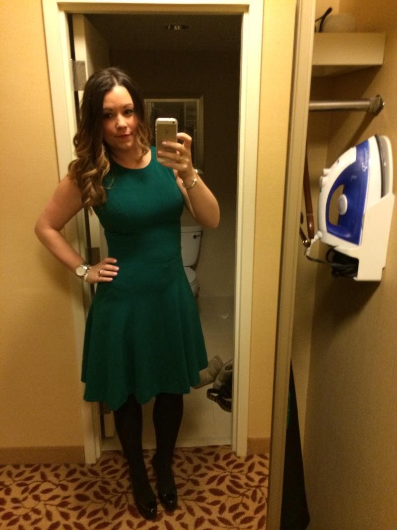 review thumbnail images 17