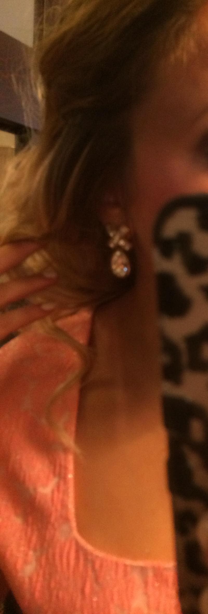 review thumbnail images 7