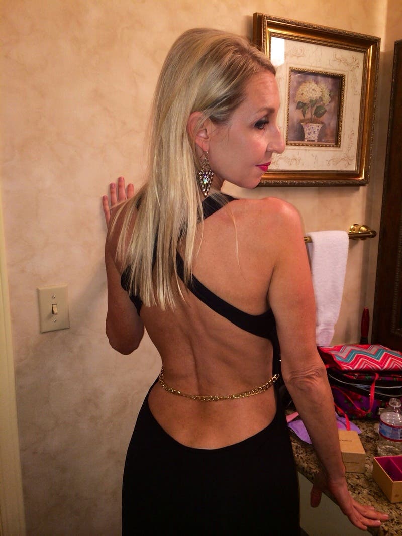 review thumbnail images 3