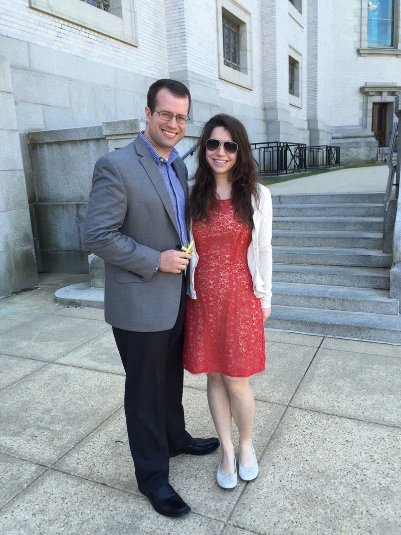 review thumbnail images 14