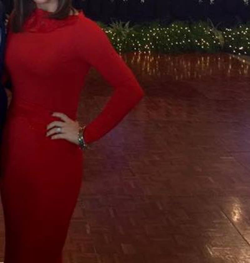 review thumbnail images 6