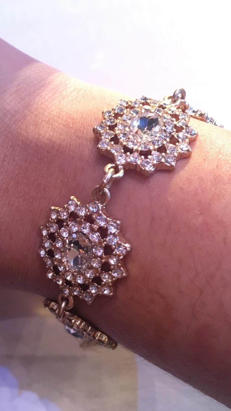 review thumbnail images 12