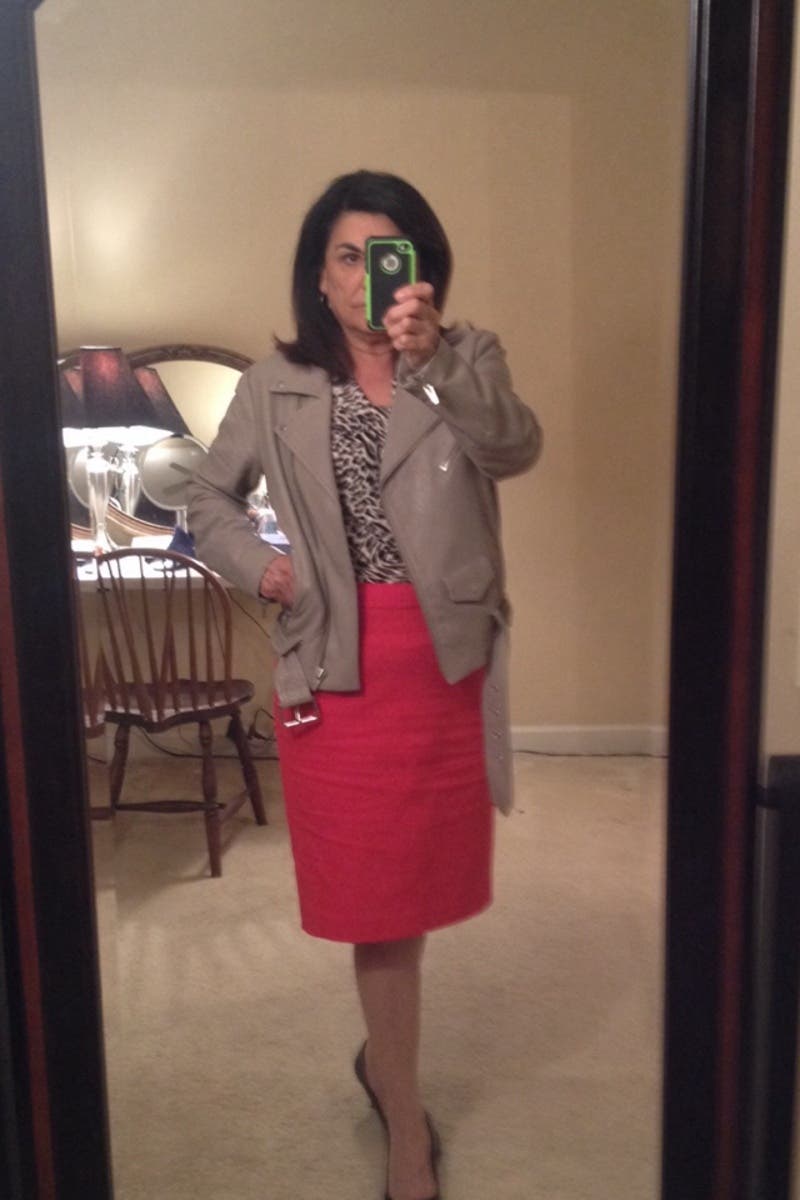 review thumbnail images 3