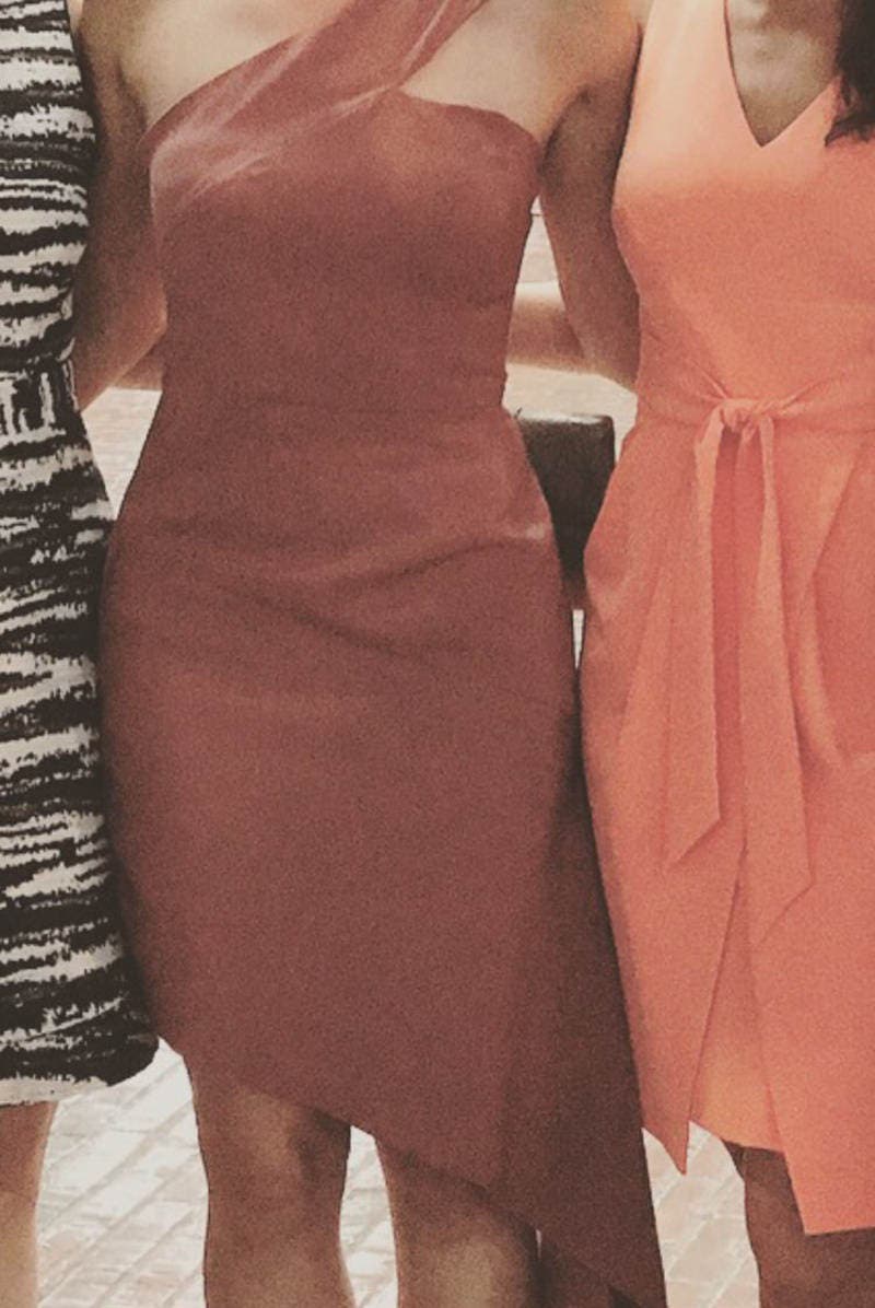 Emily