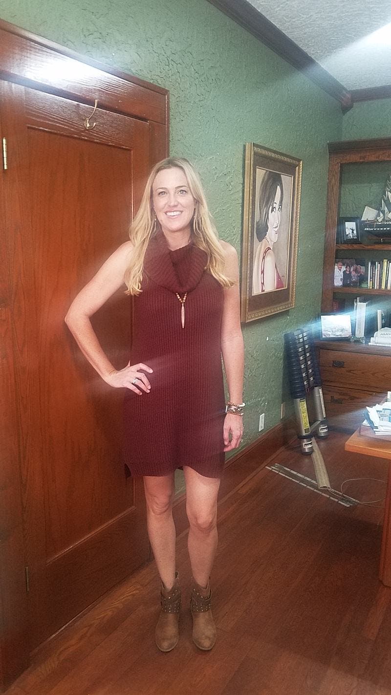 review thumbnail images 5